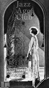 Mae Marsh in Paddy The Next Best Thing (1923)